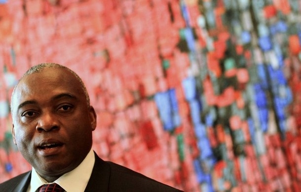 Le camp Gbagbo appelle à un 